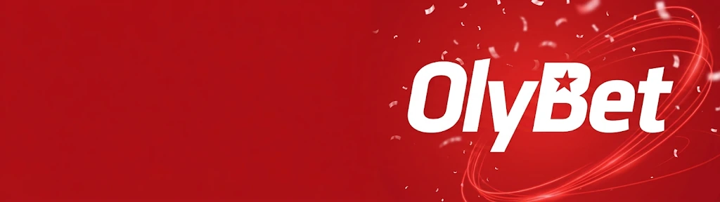 OlyBet casino
